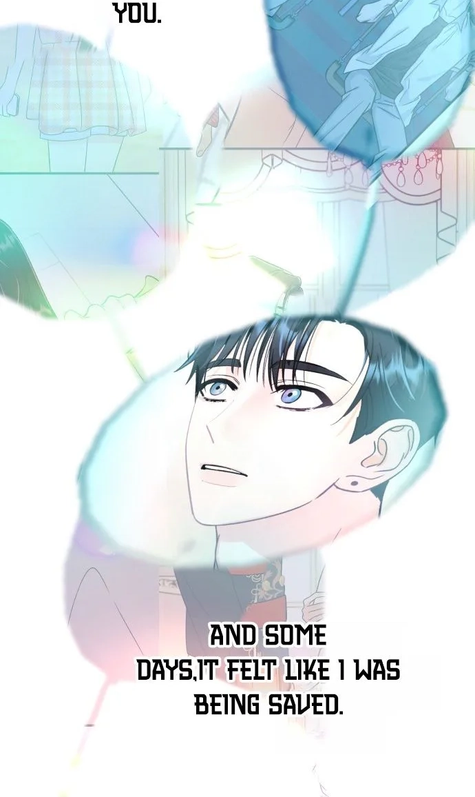 heartbeat sounds Chapter 32 page 108 - 