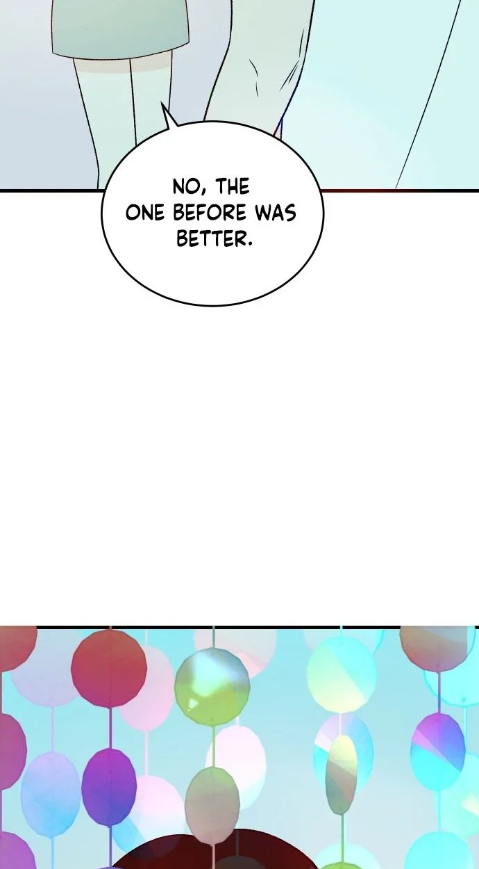 heartbeat sounds Chapter 32 page 111 - 