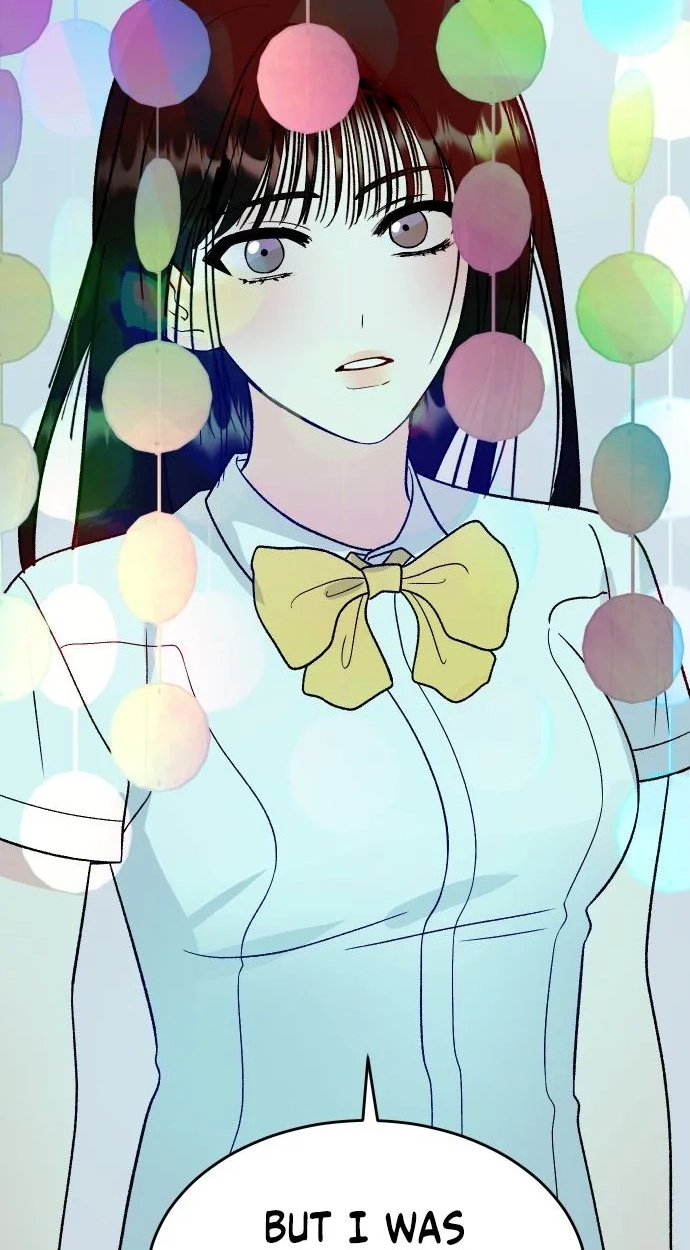 heartbeat sounds Chapter 32 page 112 - 