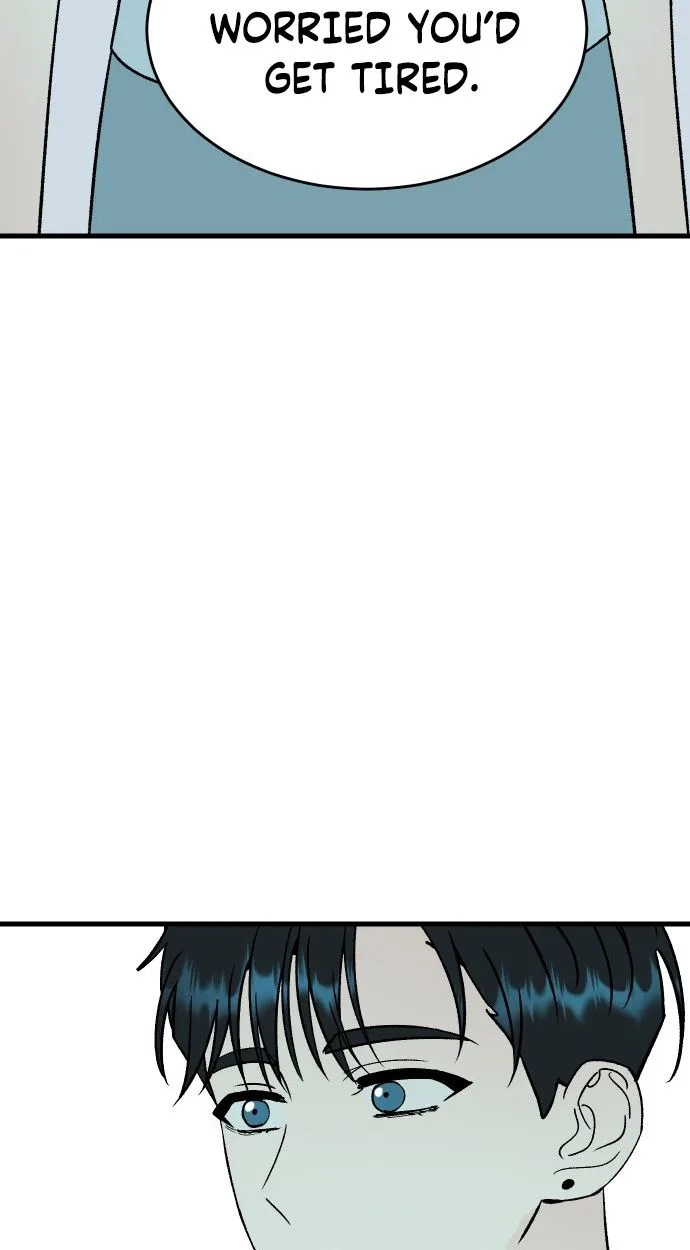 heartbeat sounds Chapter 32 page 113 - 