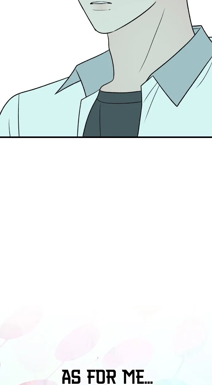 heartbeat sounds Chapter 32 page 114 - 