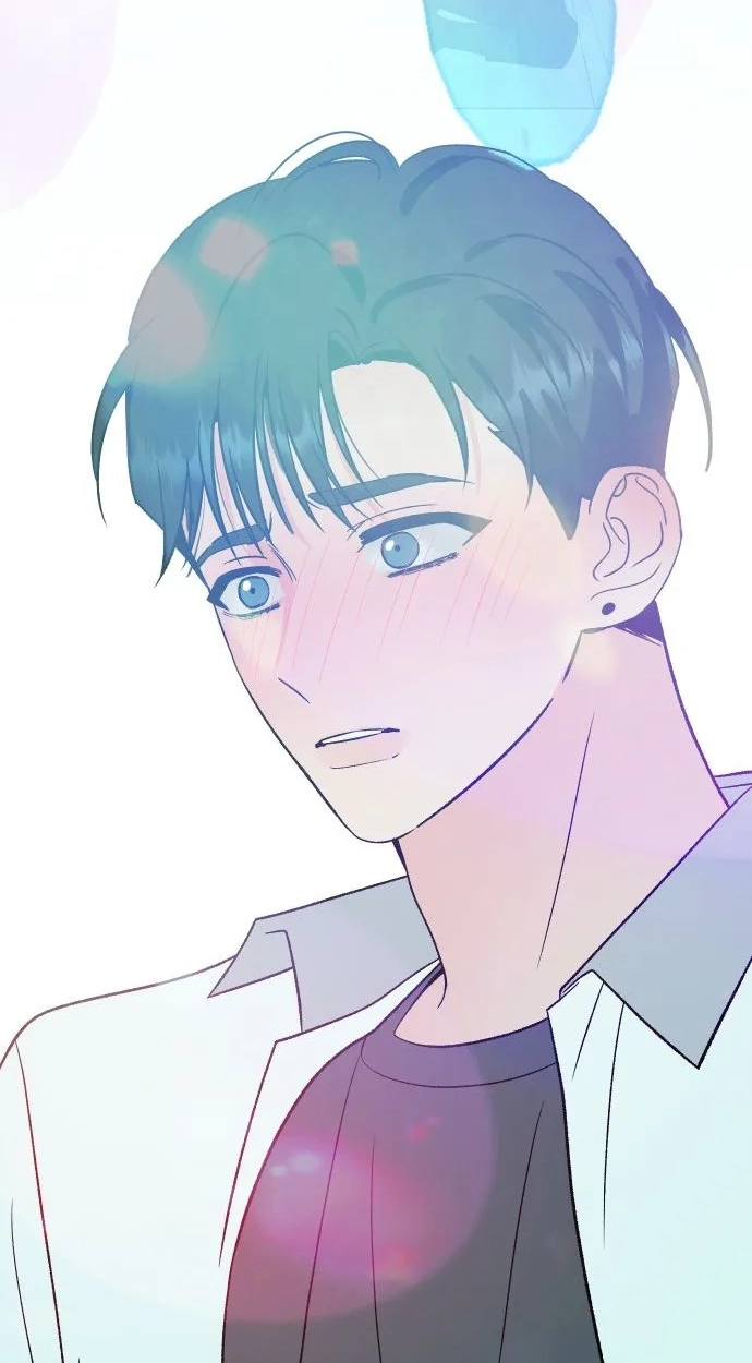 heartbeat sounds Chapter 32 page 116 - 