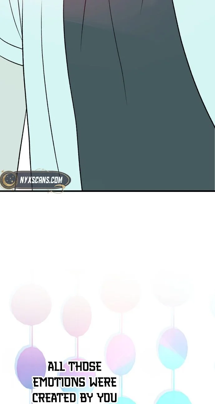 heartbeat sounds Chapter 32 page 117 - 