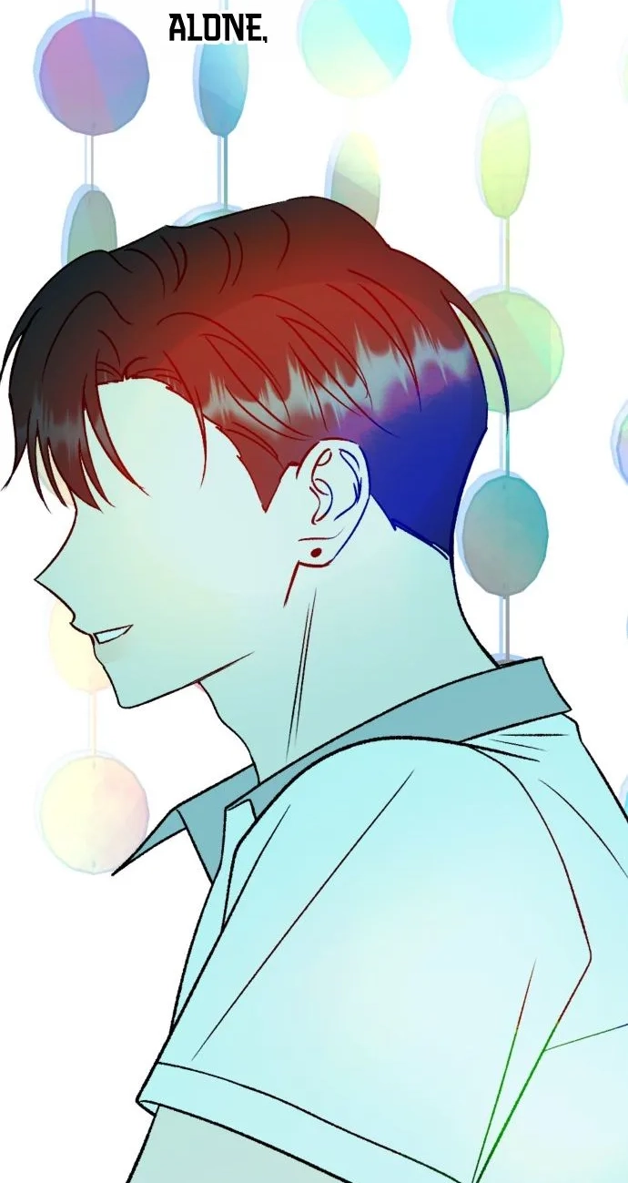 heartbeat sounds Chapter 32 page 118 - 