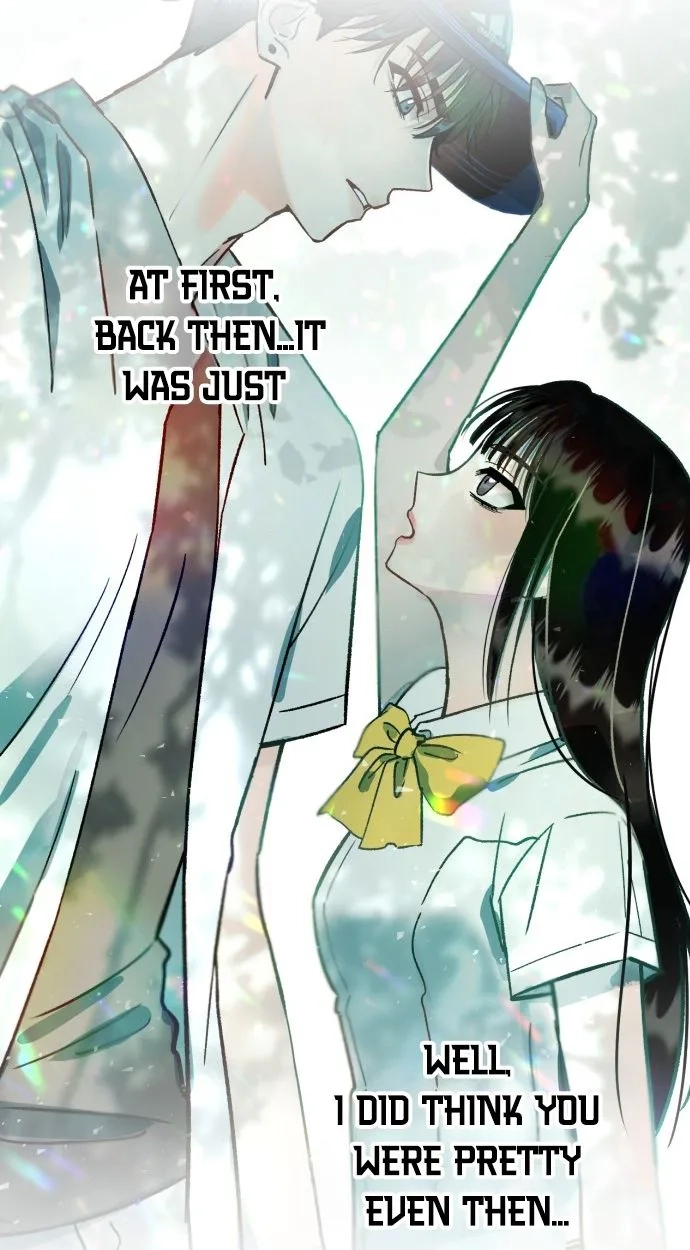 heartbeat sounds Chapter 32 page 13 - 