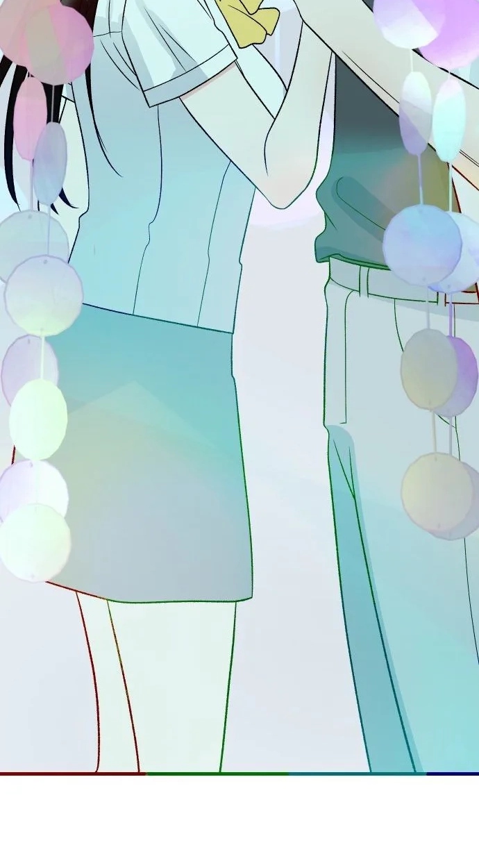 heartbeat sounds Chapter 32 page 123 - 
