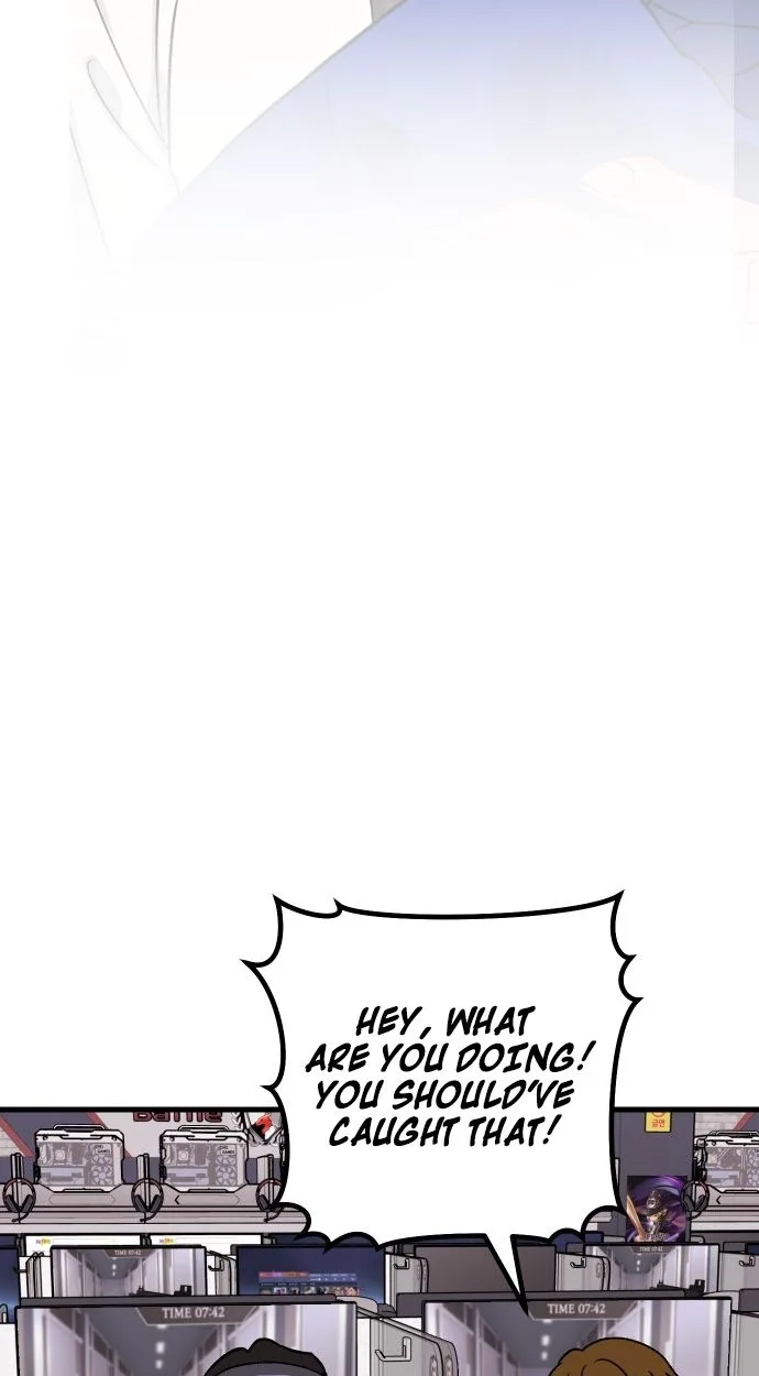 heartbeat sounds Chapter 32 page 16 - 