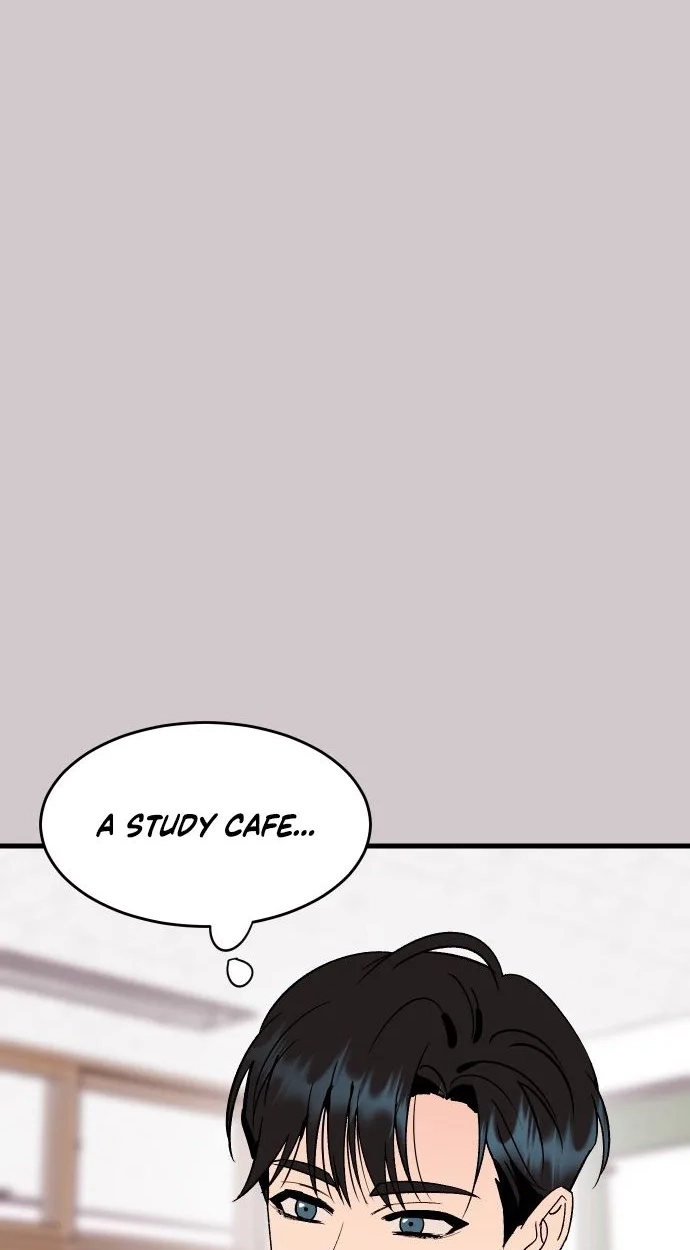 heartbeat sounds Chapter 32 page 19 - 