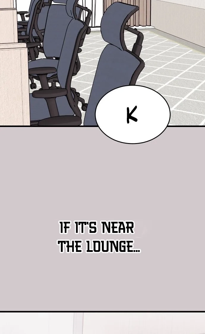 heartbeat sounds Chapter 32 page 24 - 