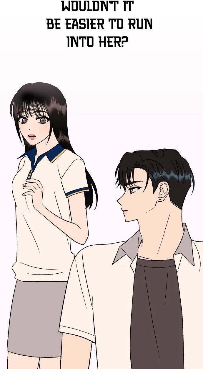 heartbeat sounds Chapter 32 page 26 - 