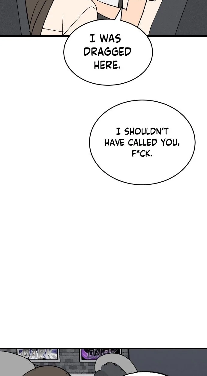 heartbeat sounds Chapter 32 page 32 - 