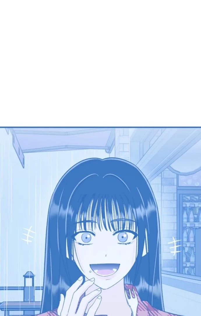heartbeat sounds Chapter 32 page 34 - 