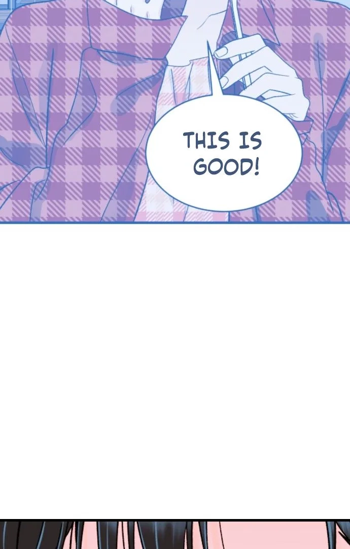 heartbeat sounds Chapter 32 page 35 - 