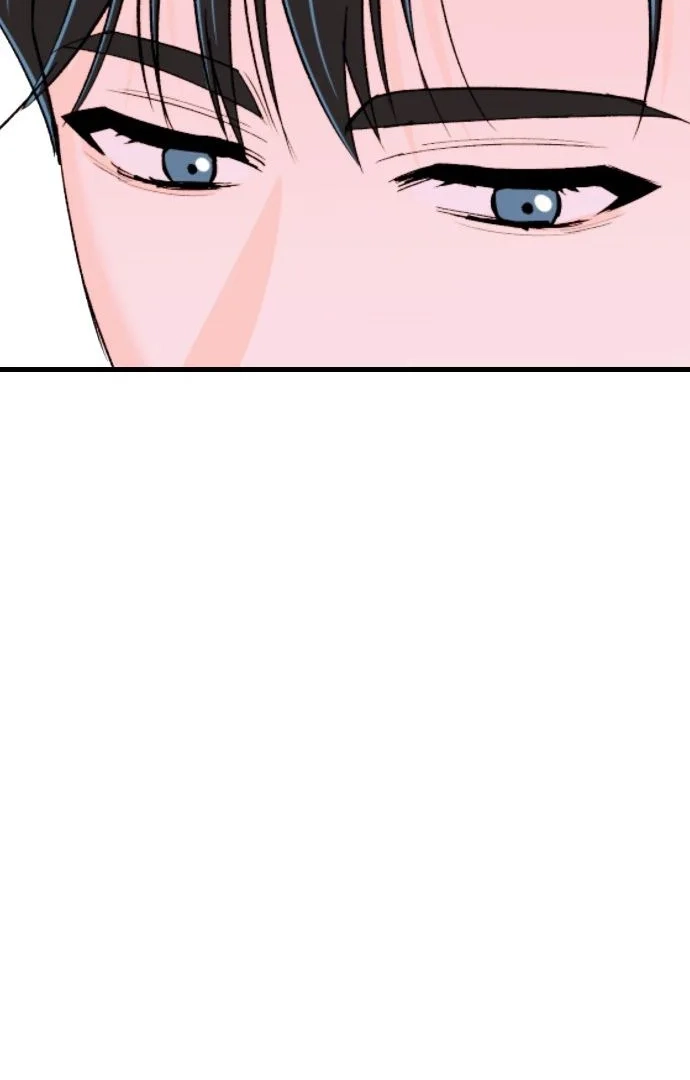 heartbeat sounds Chapter 32 page 36 - 