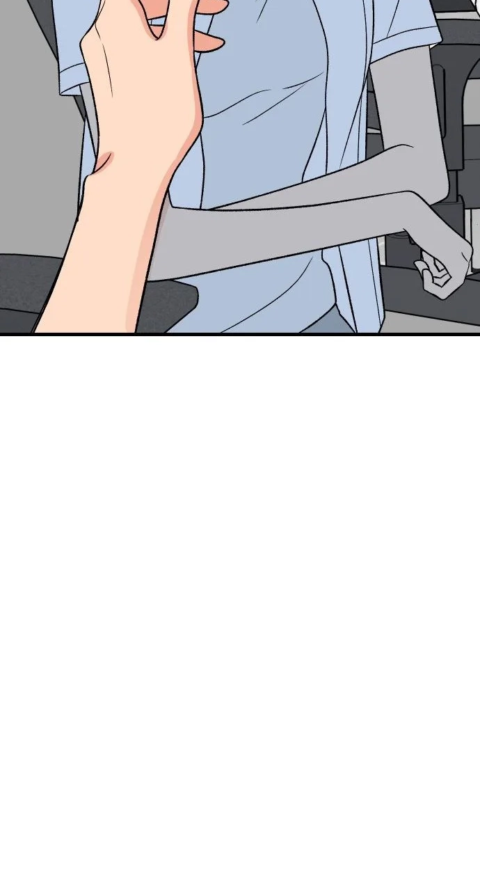 heartbeat sounds Chapter 32 page 39 - 