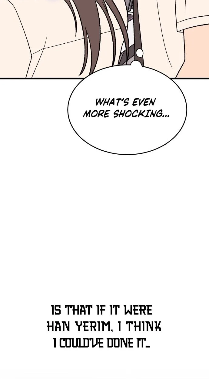heartbeat sounds Chapter 32 page 44 - 