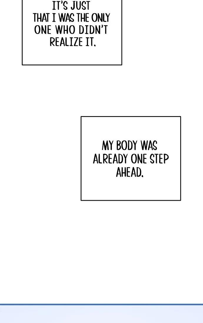 heartbeat sounds Chapter 32 page 48 - 