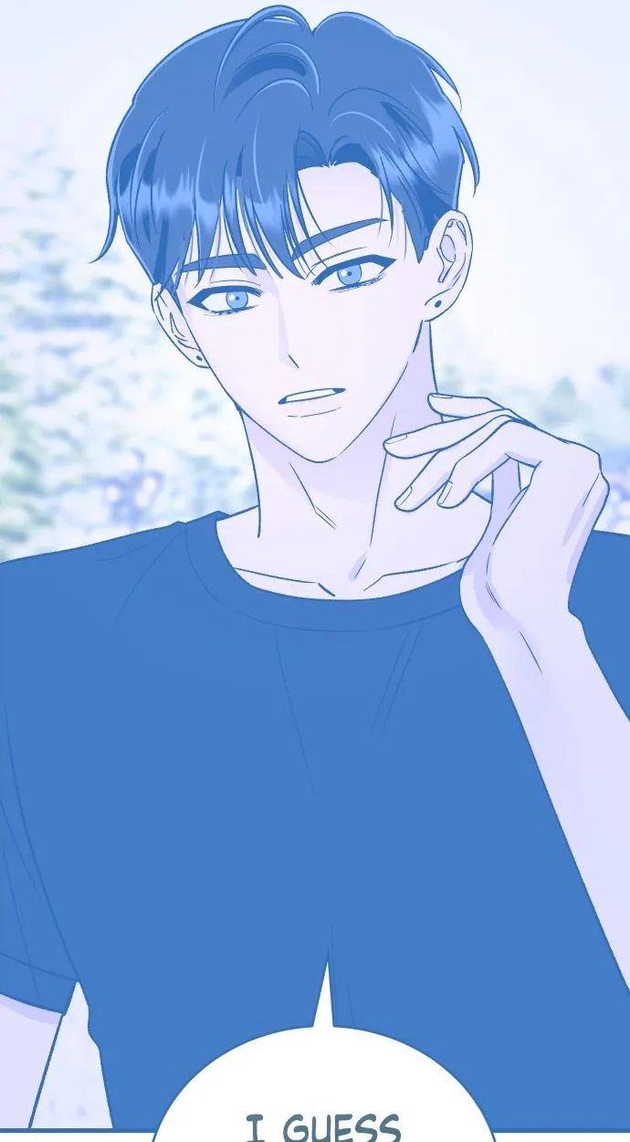 heartbeat sounds Chapter 32 page 49 - 