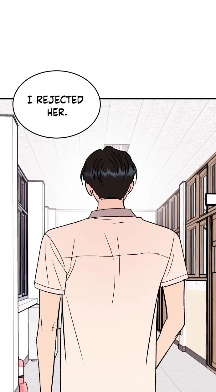 heartbeat sounds Chapter 32 page 6 - 