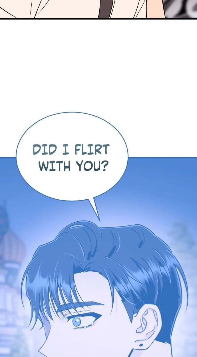 heartbeat sounds Chapter 32 page 51 - 