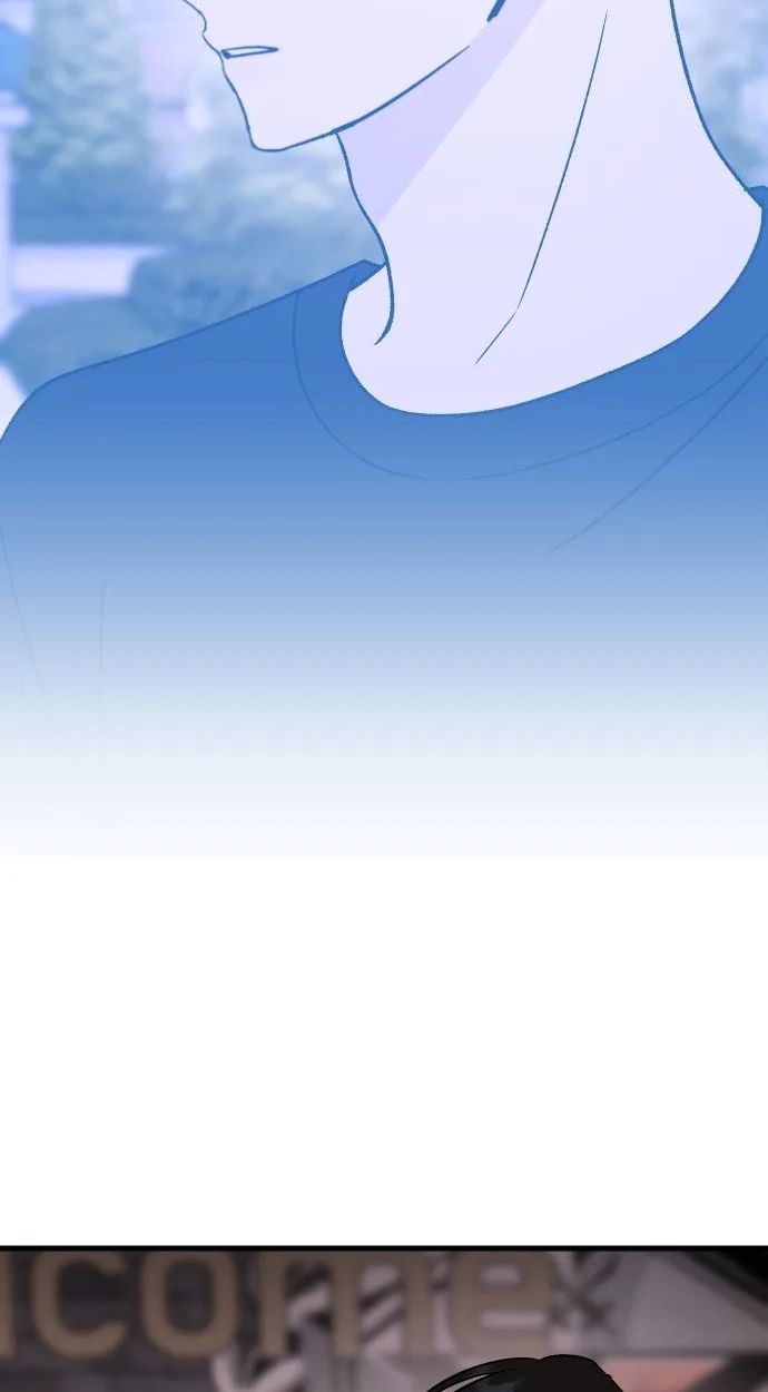heartbeat sounds Chapter 32 page 52 - 