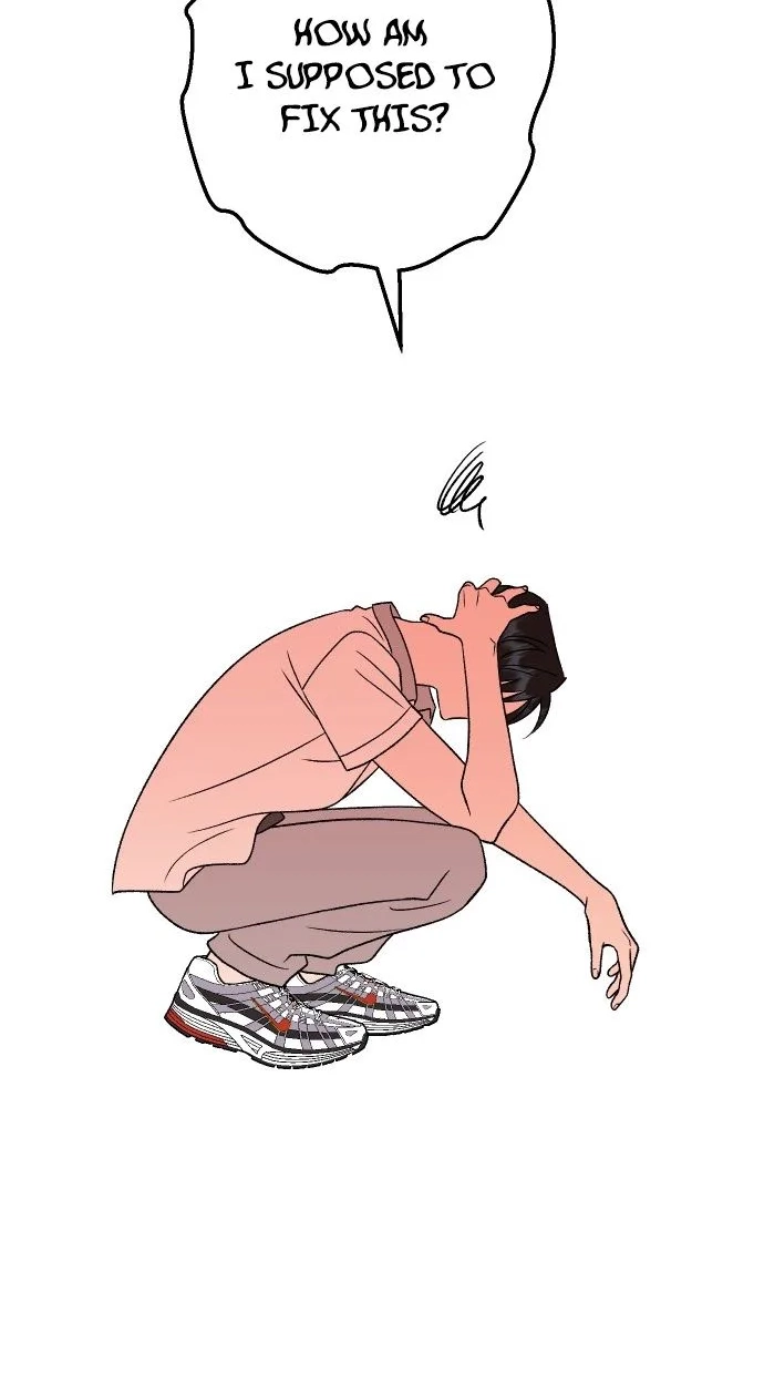 heartbeat sounds Chapter 32 page 54 - 