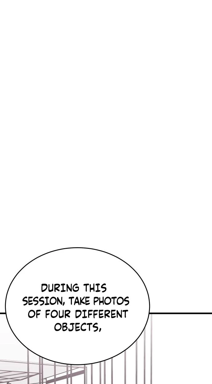 heartbeat sounds Chapter 32 page 55 - 