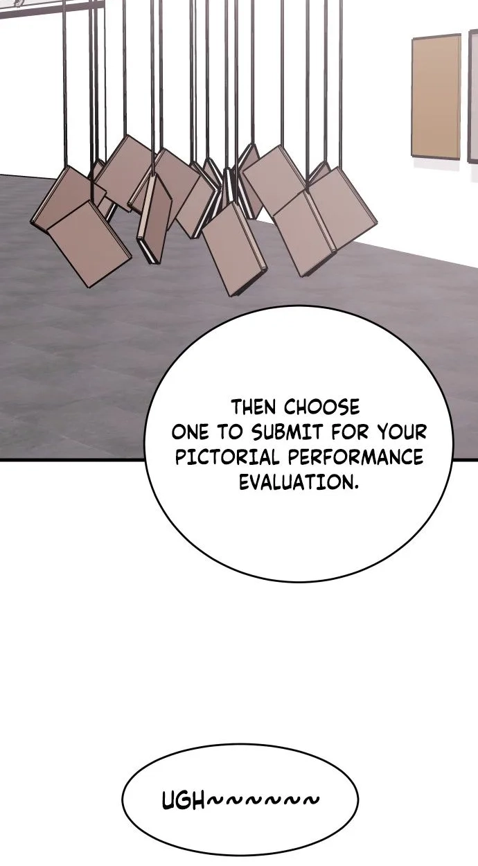 heartbeat sounds Chapter 32 page 56 - 