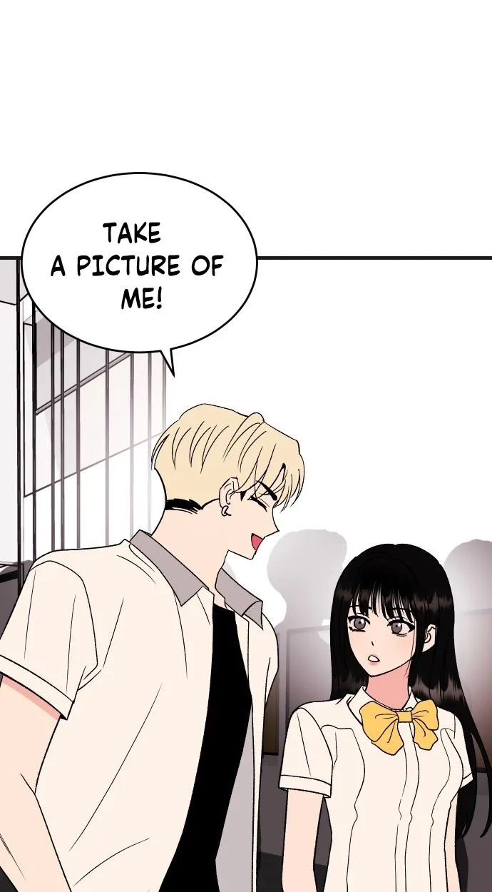 heartbeat sounds Chapter 32 page 57 - 