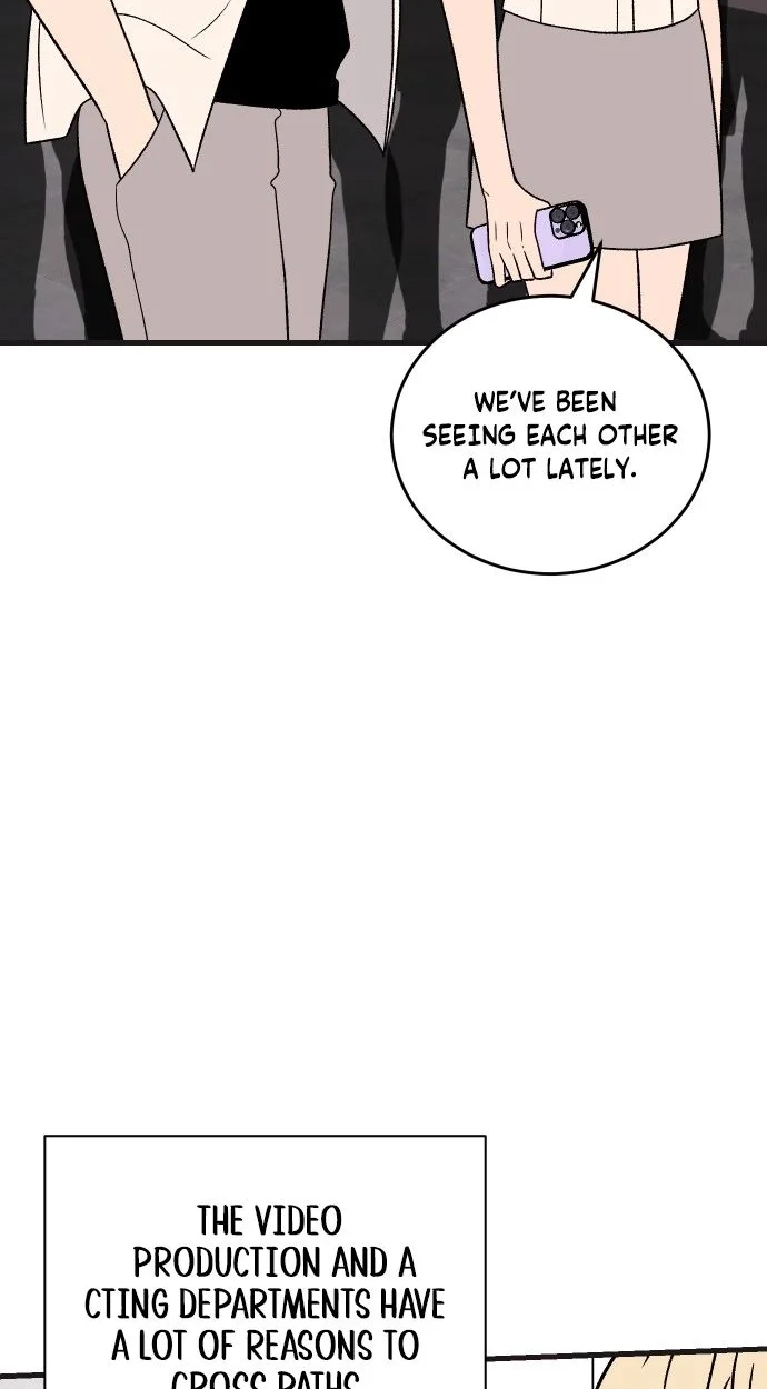 heartbeat sounds Chapter 32 page 58 - 