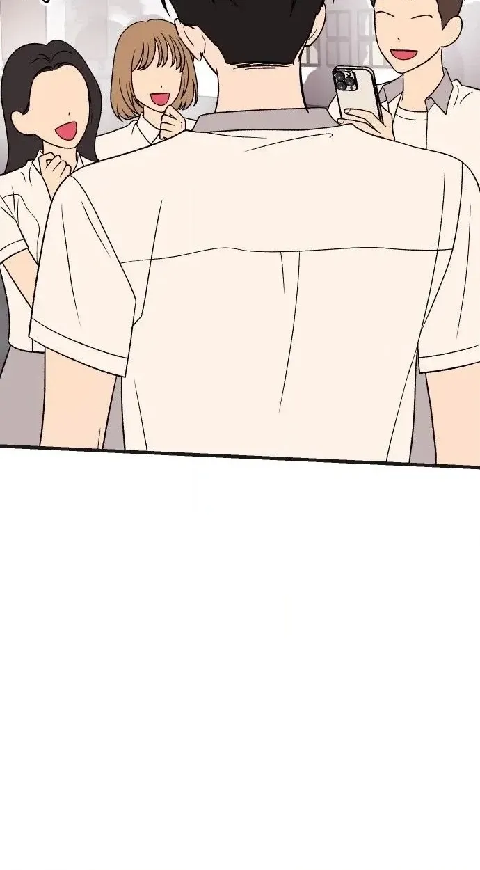 heartbeat sounds Chapter 32 page 60 - 