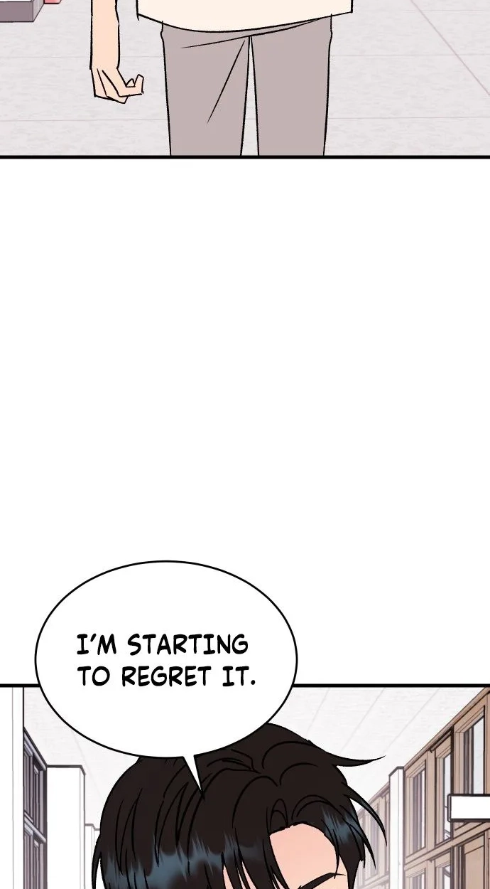 heartbeat sounds Chapter 32 page 7 - 