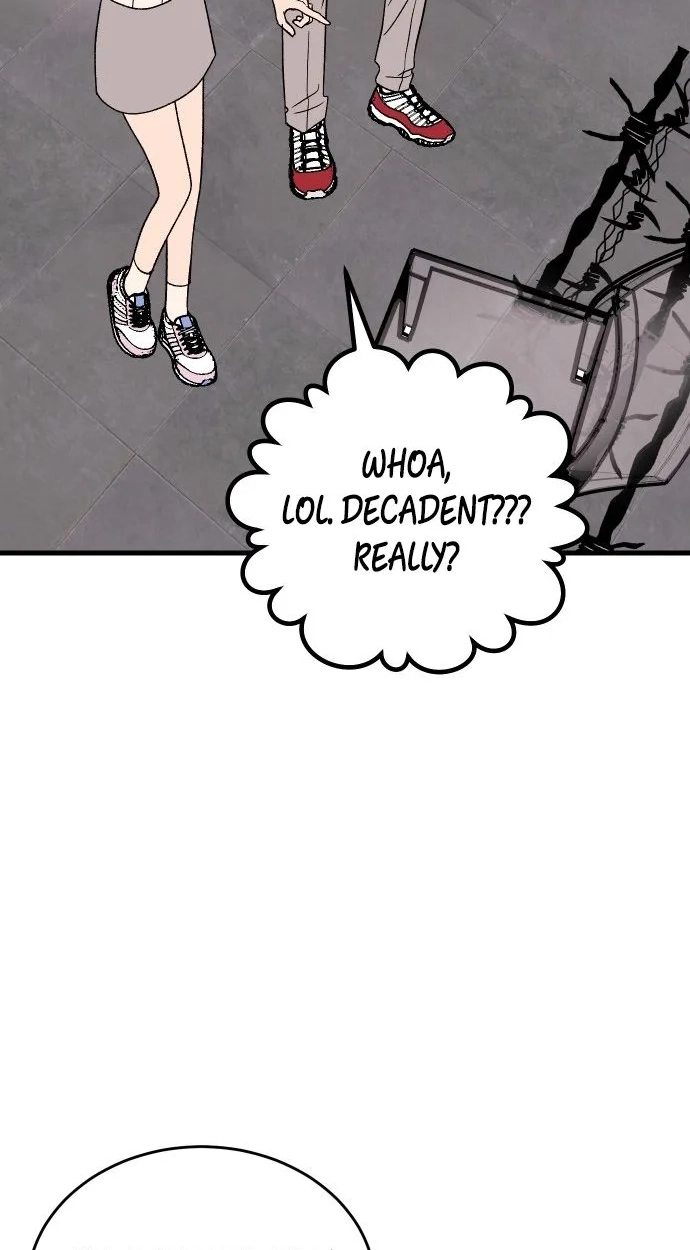 heartbeat sounds Chapter 32 page 62 - 