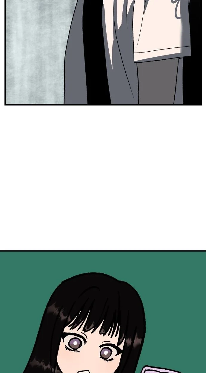 heartbeat sounds Chapter 32 page 65 - 