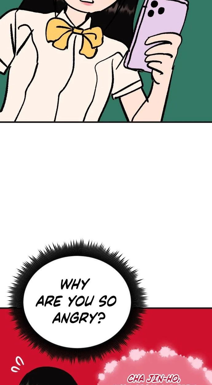 heartbeat sounds Chapter 32 page 66 - 