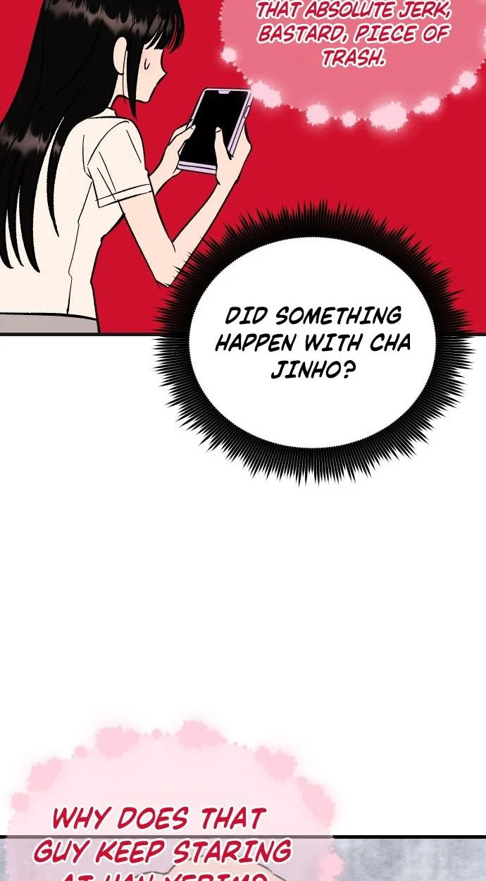 heartbeat sounds Chapter 32 page 67 - 