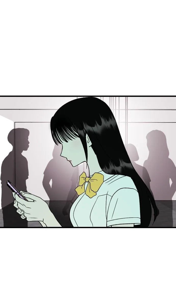 heartbeat sounds Chapter 32 page 69 - 