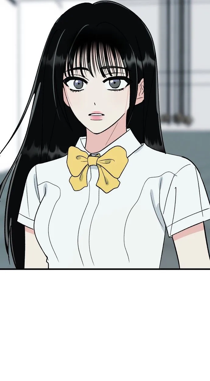 heartbeat sounds Chapter 32 page 73 - 