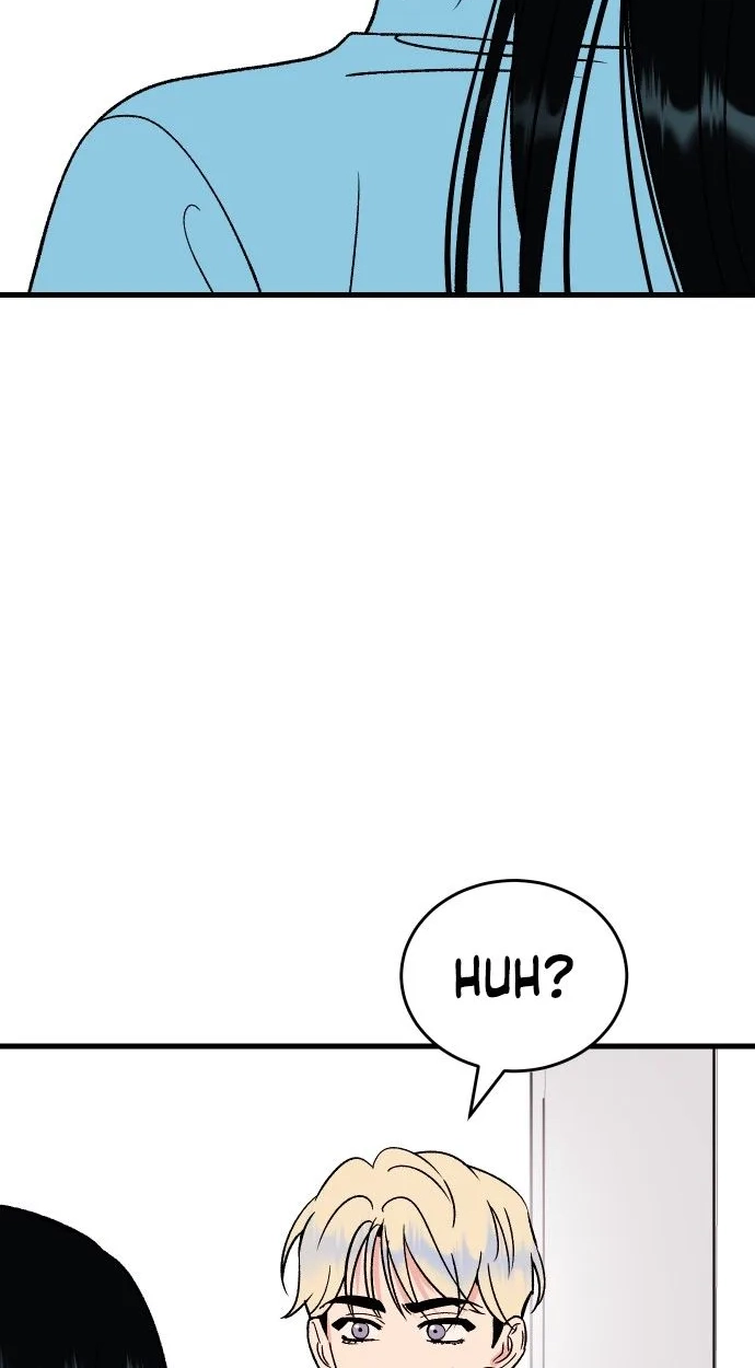 heartbeat sounds Chapter 32 page 76 - 