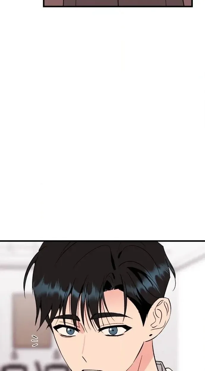 heartbeat sounds Chapter 32 page 80 - 