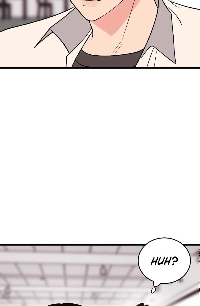 heartbeat sounds Chapter 32 page 81 - 