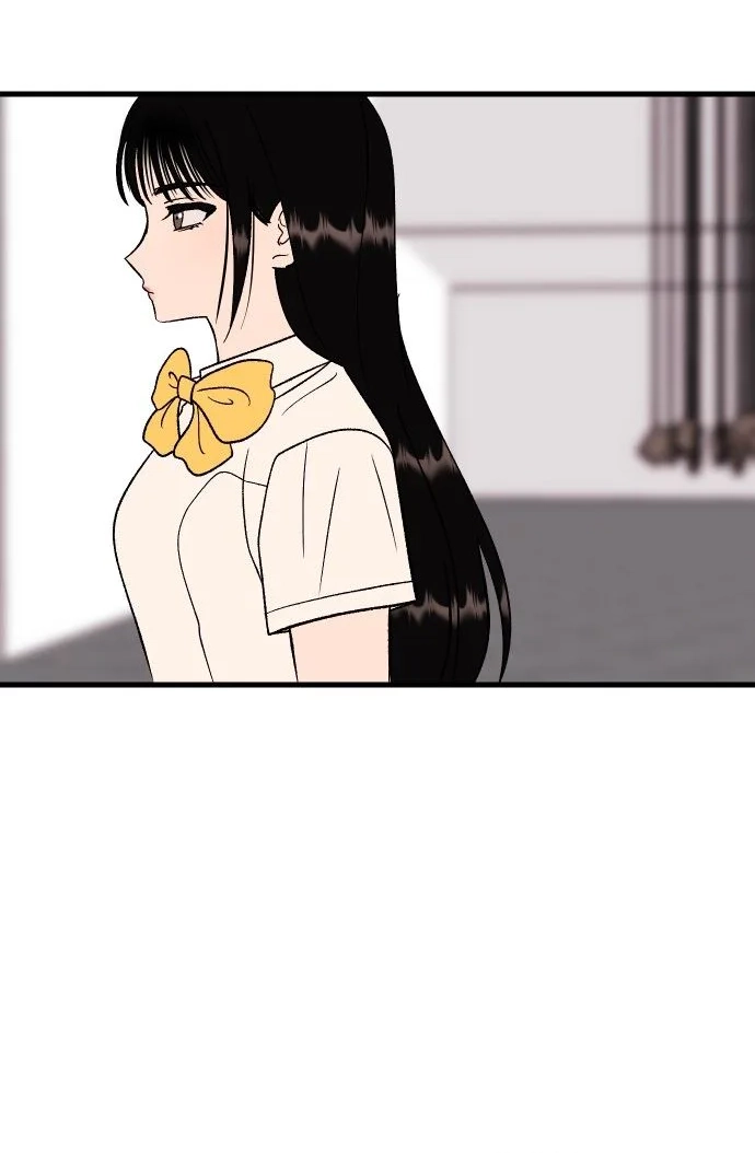 heartbeat sounds Chapter 32 page 84 - 
