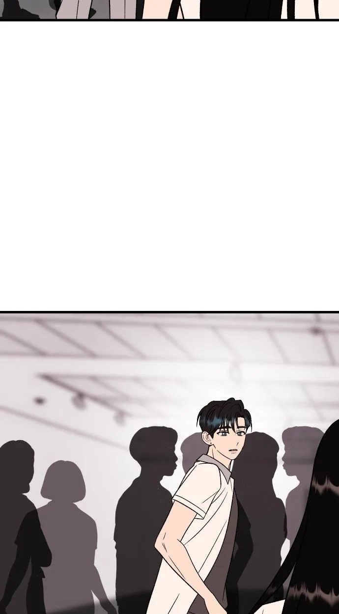 heartbeat sounds Chapter 32 page 89 - 