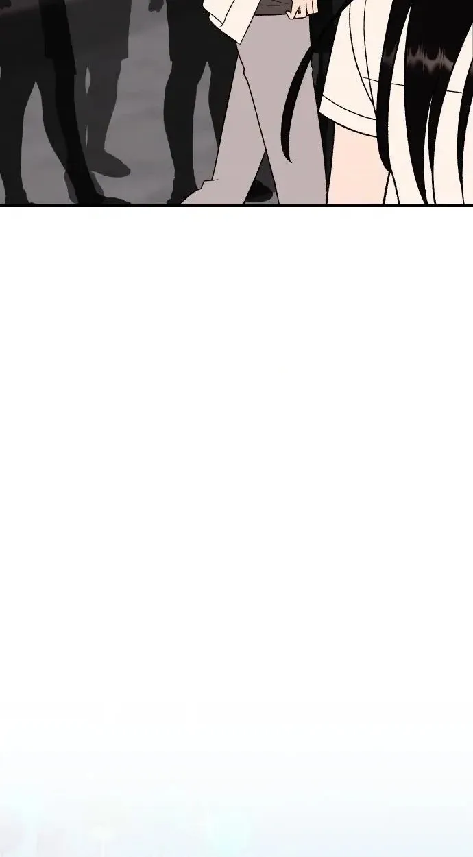 heartbeat sounds Chapter 32 page 90 - 