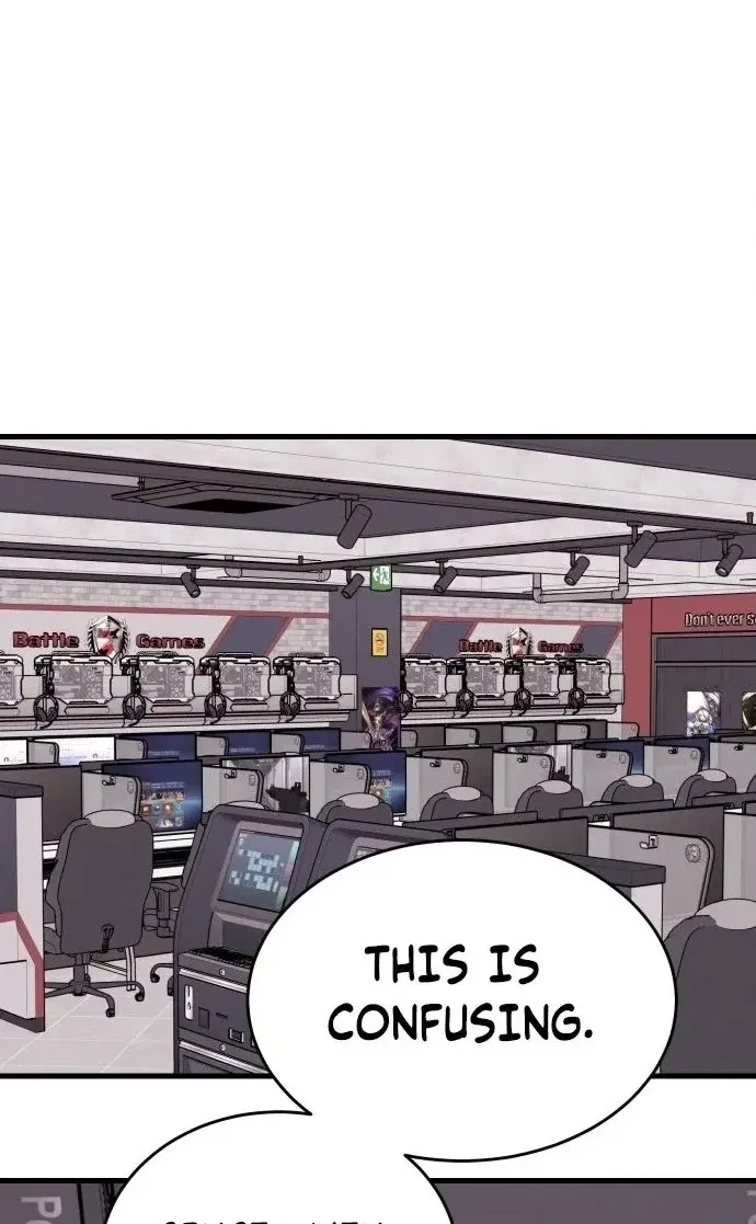heartbeat sounds Chapter 32 page 10 - 