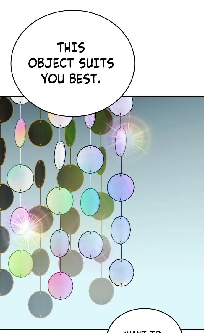 heartbeat sounds Chapter 32 page 93 - 