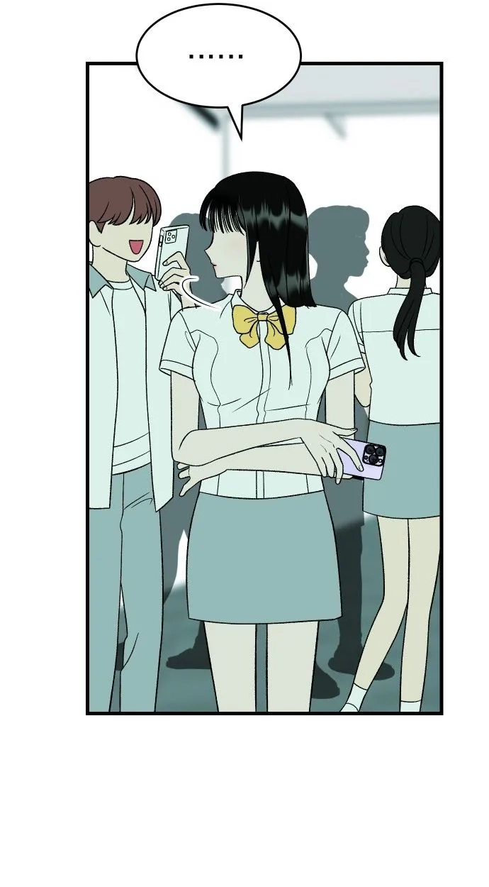 heartbeat sounds Chapter 32 page 97 - 