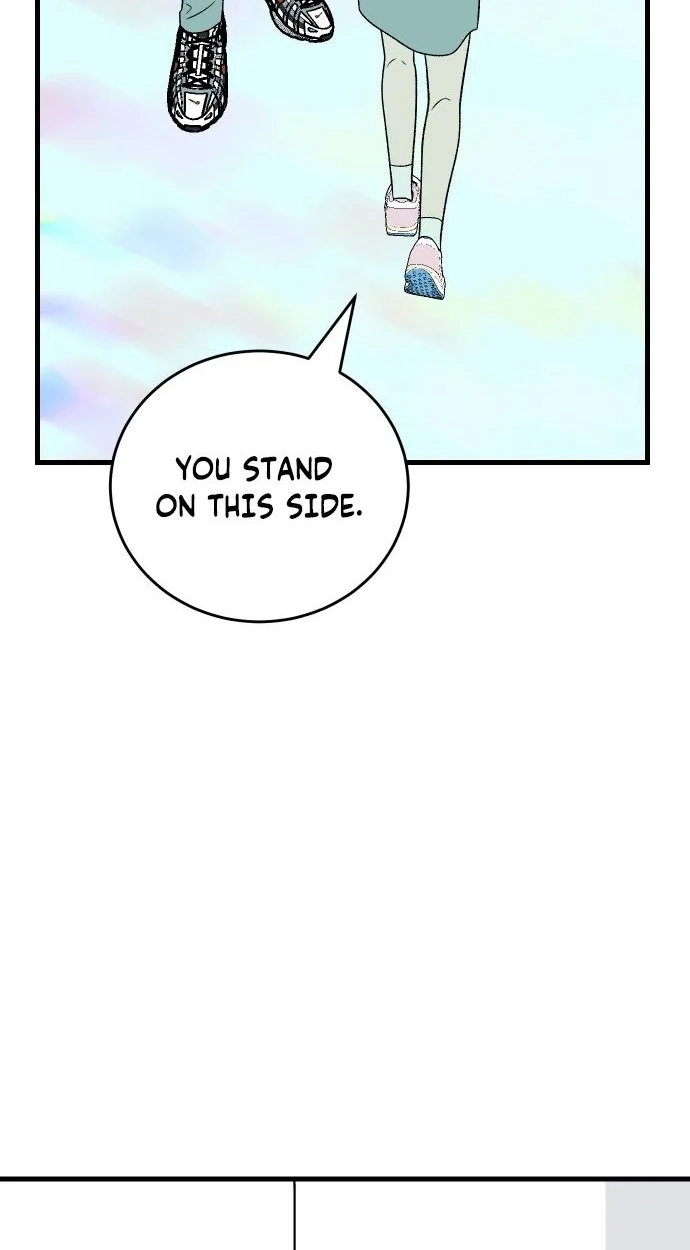 heartbeat sounds Chapter 32 page 99 - 