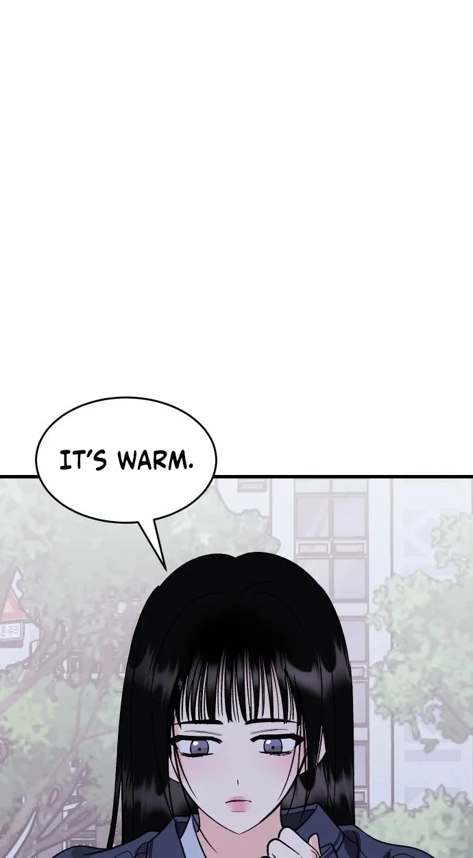 heartbeat sounds Chapter 33 page 101 - 
