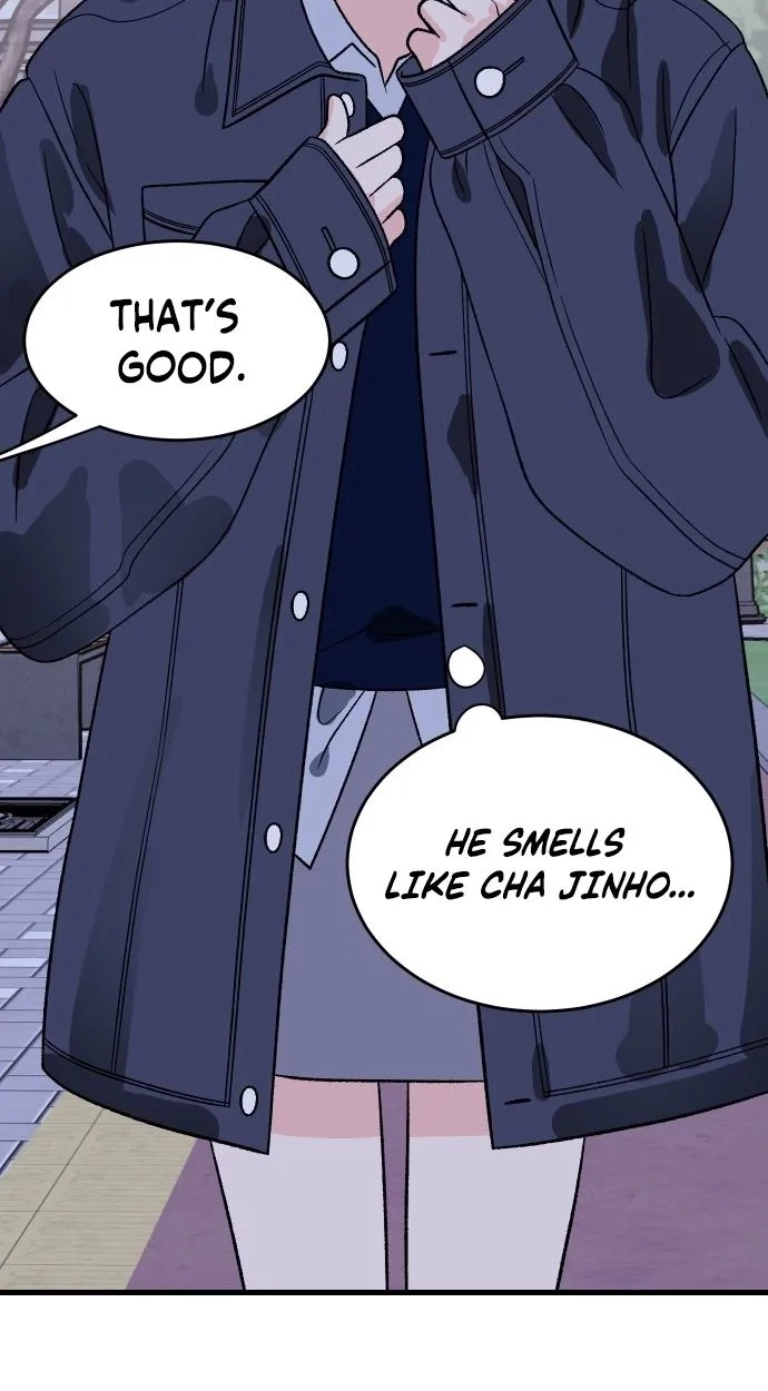 heartbeat sounds Chapter 33 page 102 - 